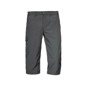 Pants Springdale1
