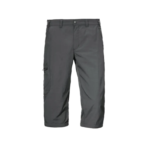 Pants Springdale1