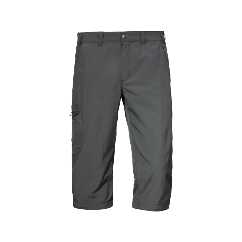 Pants Springdale1