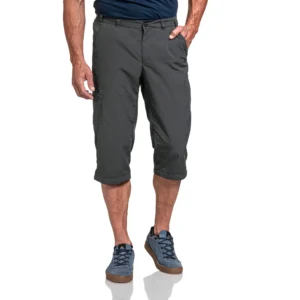 Pants Springdale1