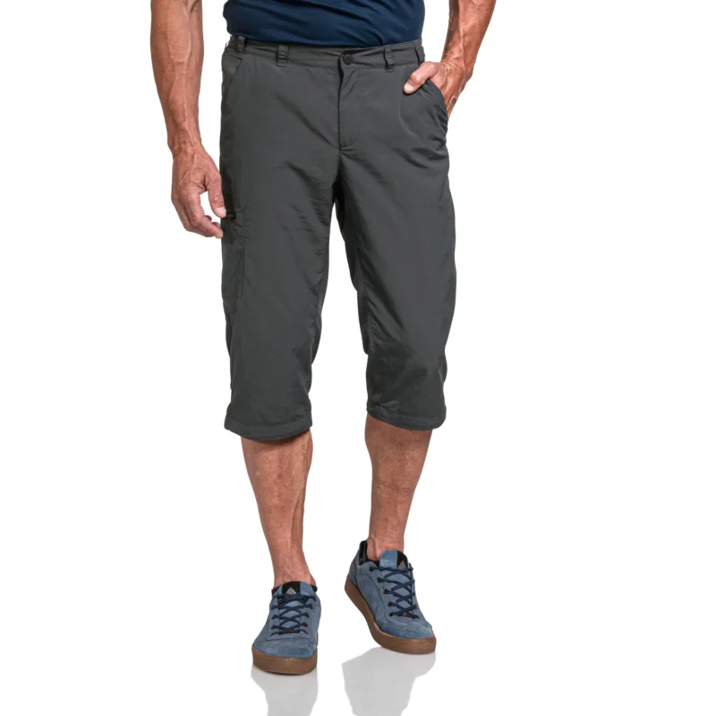 Pants Springdale1
