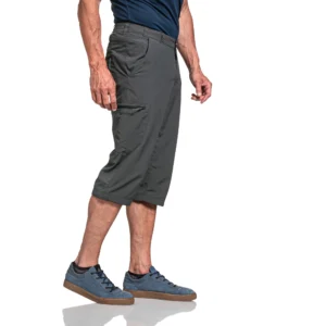 Pants Springdale1