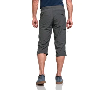 Pants Springdale1