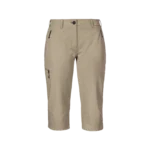 Pants Style Chavuma Women