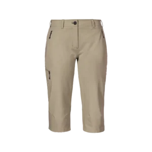 Pants Style Chavuma Women