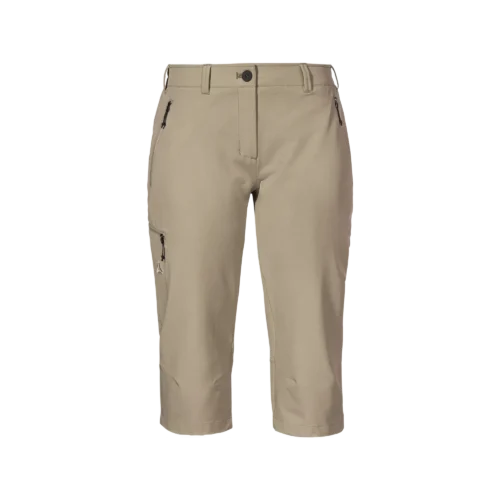 Pants Style Chavuma Women