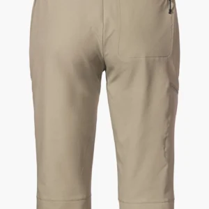 Pants Style Chavuma Women