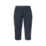 Pants Style Chavuma Women