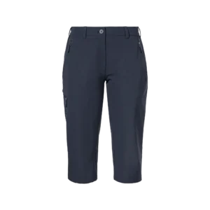 Pants Style Chavuma Women