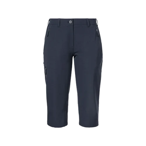 Pants Style Chavuma Women