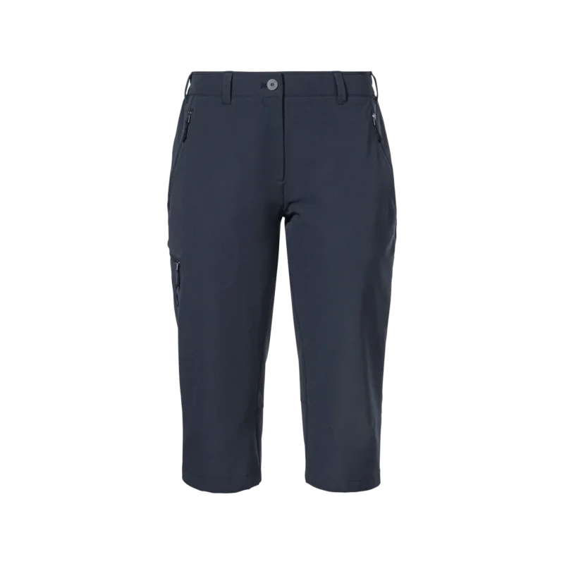 Pants Style Chavuma Women