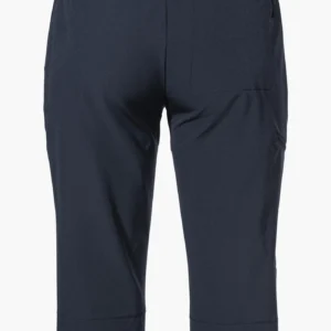 Pants Style Chavuma Women