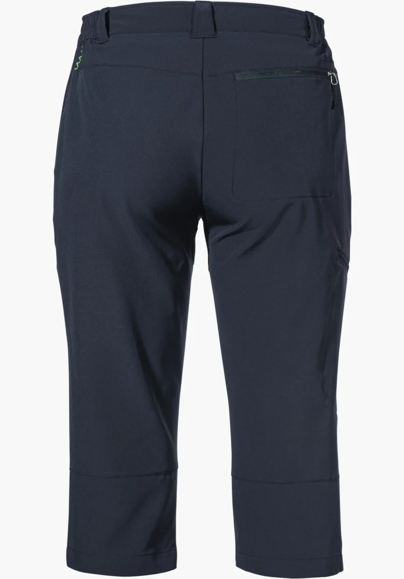 Pants Style Chavuma Women