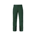 Pants Style Skayra Women