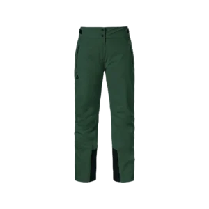Pants Style Skayra Women