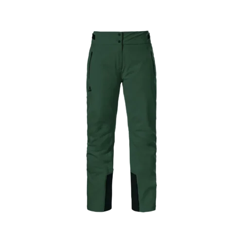 Pants Style Skayra Women