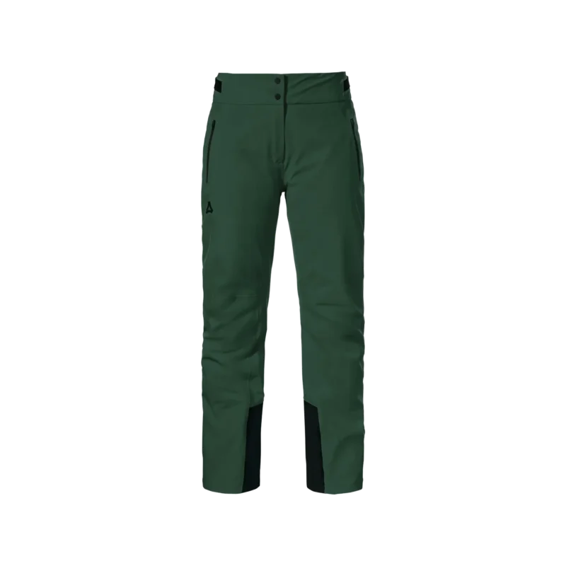 Pants Style Skayra Women