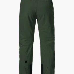 Pants Style Skayra Women