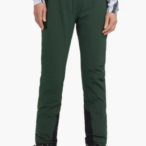 Pants Style Skayra Women