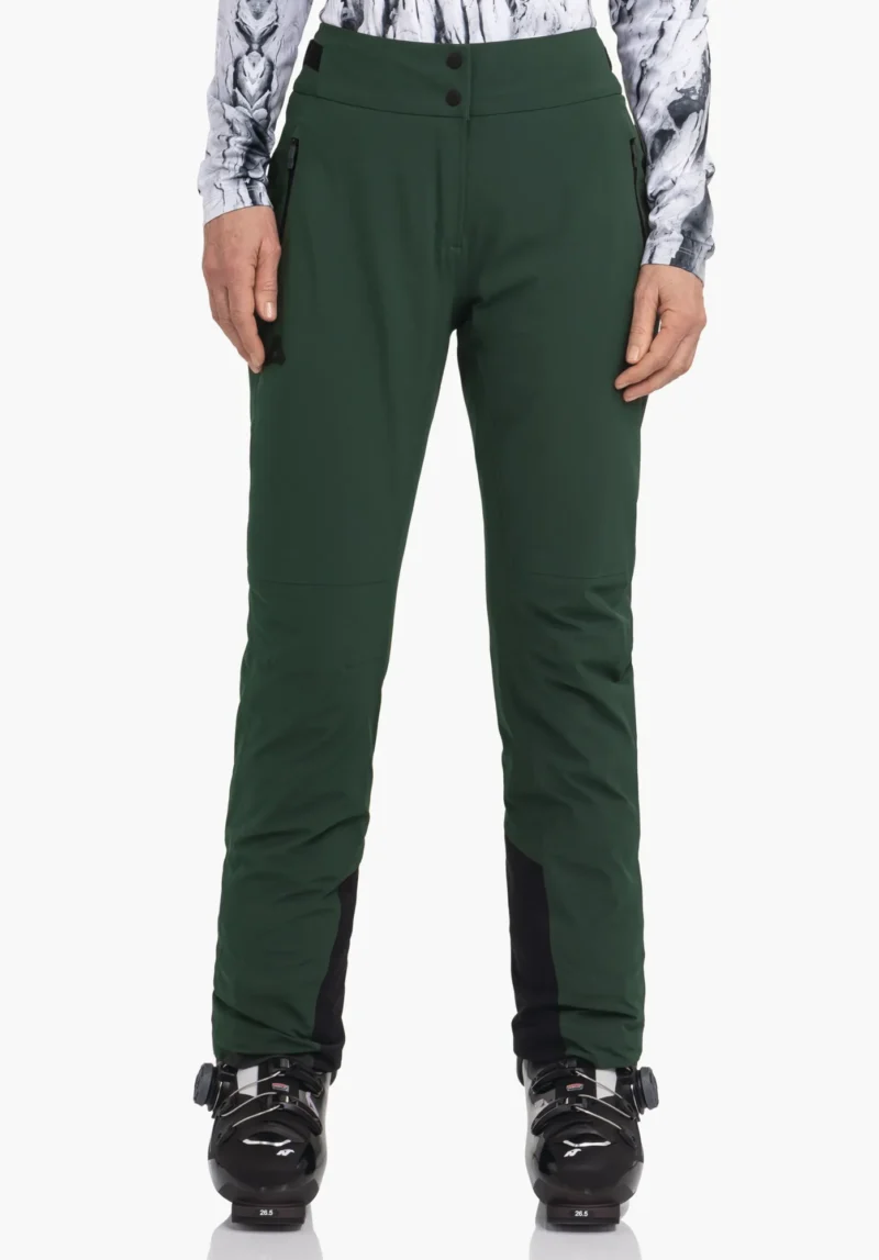 Pants Style Skayra Women