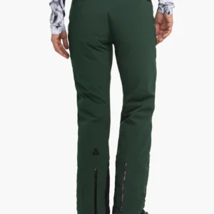 Pants Style Skayra Women