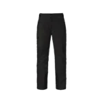 Pants Style Skayra Women
