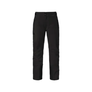 Pants Style Skayra Women