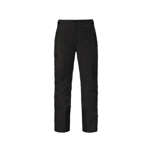 Pants Style Skayra Women