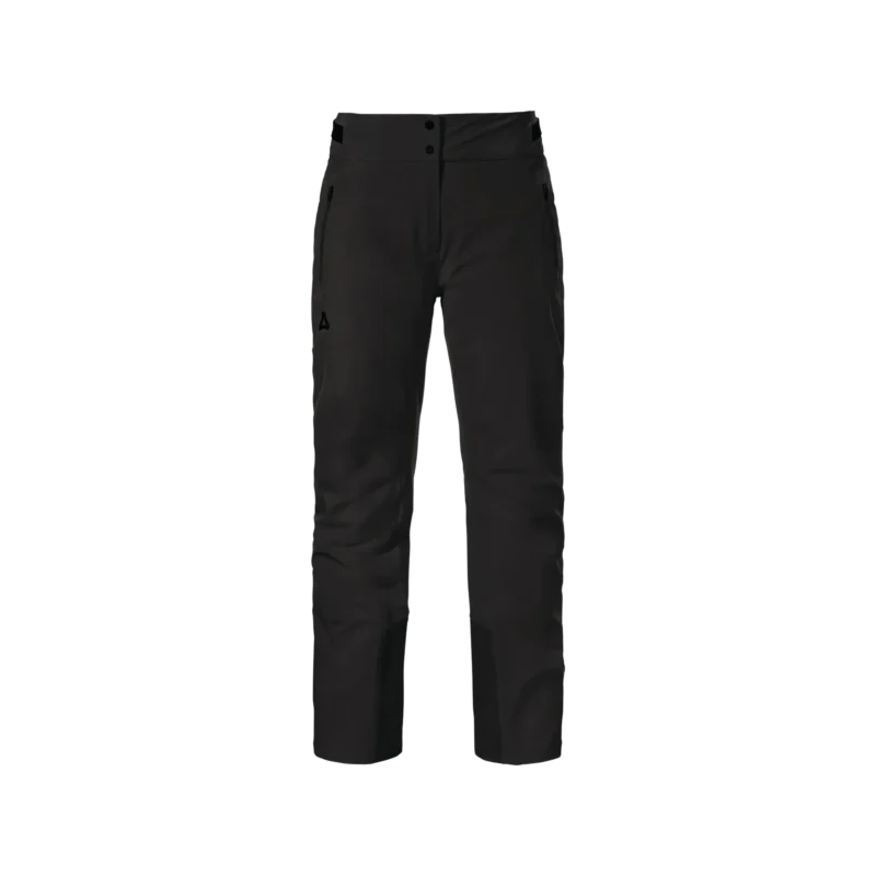 Pants Style Skayra Women