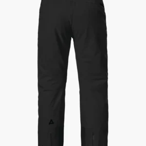 Pants Style Skayra Women