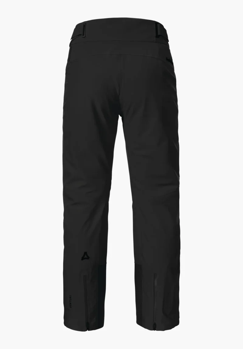 Pants Style Skayra Women