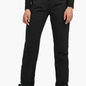 Pants Style Skayra Women