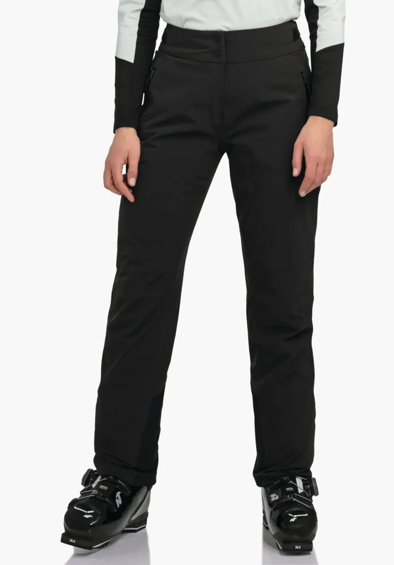 Pants Style Skayra Women