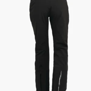 Pants Style Skayra Women