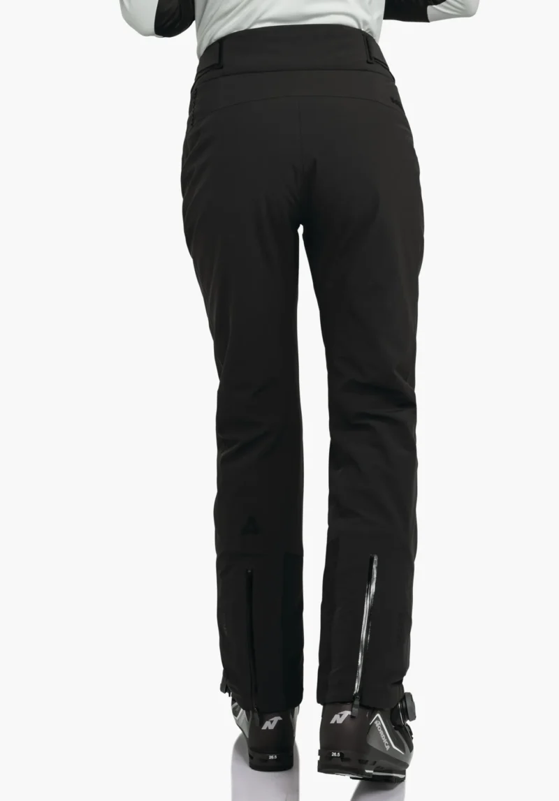 Pants Style Skayra Women