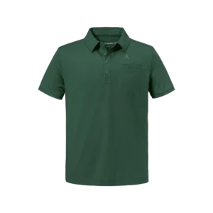 Polo Shirt Ramseck Men