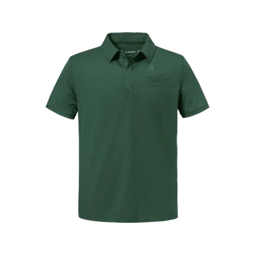 Polo Shirt Ramseck Men