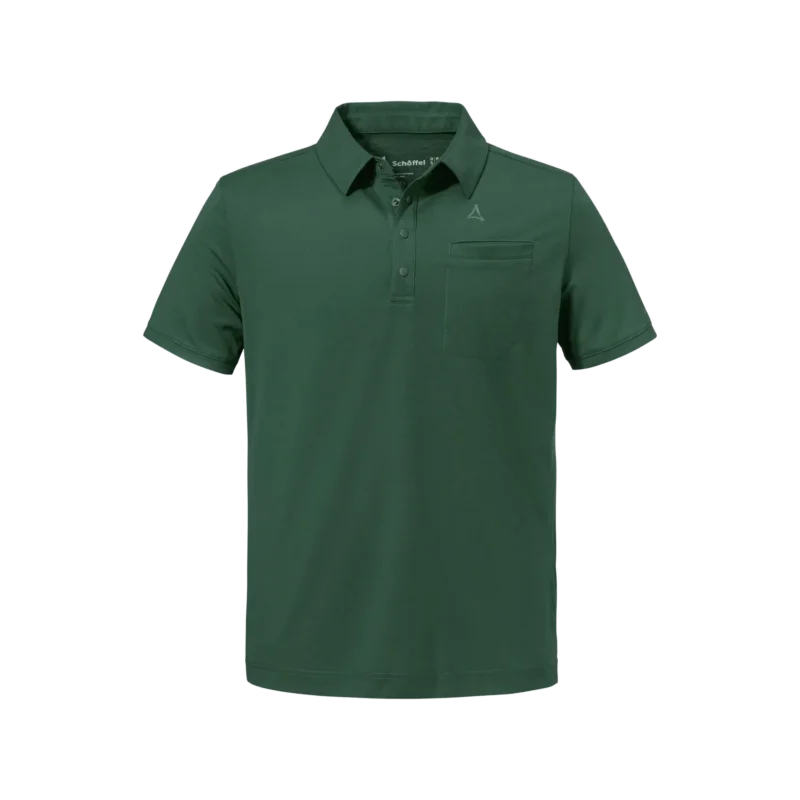 Polo Shirt Ramseck Men