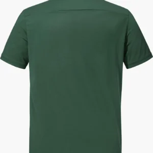 Polo Shirt Ramseck Men