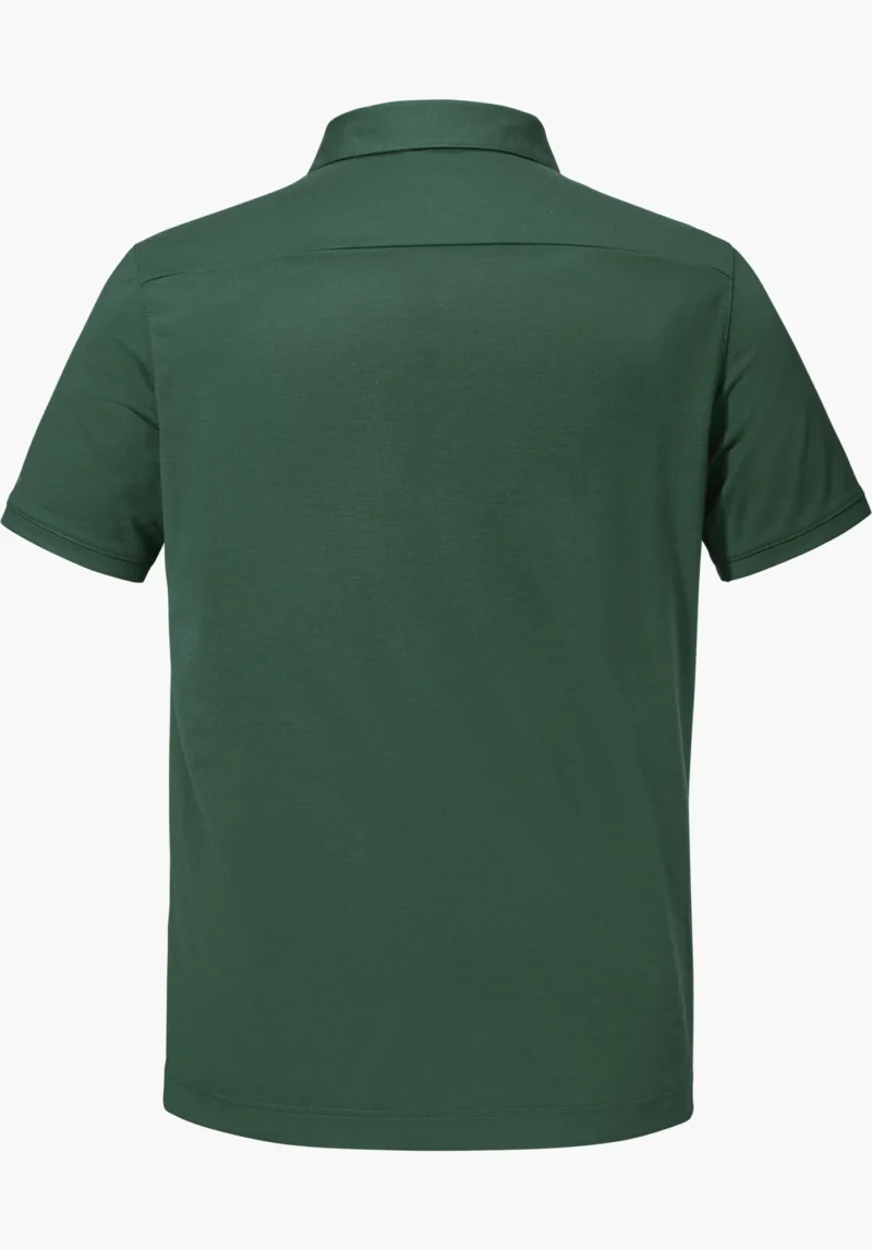 Polo Shirt Ramseck Men