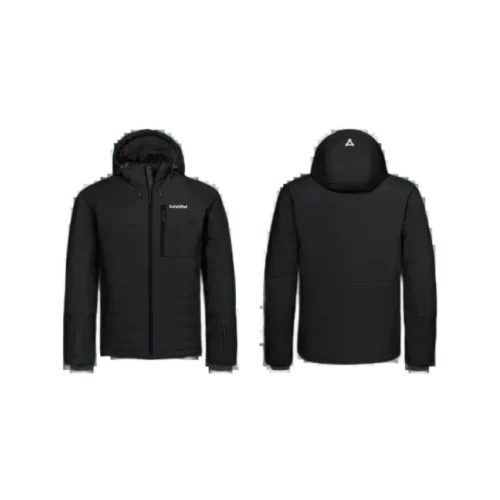 Primaloftjacke Catraio
