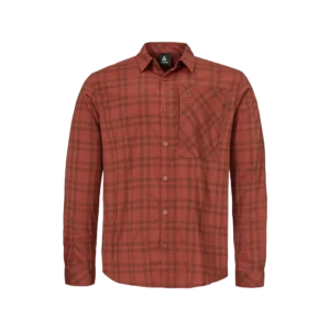 Shirt Style Fraris Men