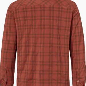 Shirt Style Fraris Men