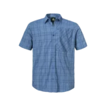 Shirt Style Frolya Men