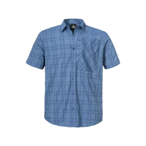 Shirt Style Frolya Men
