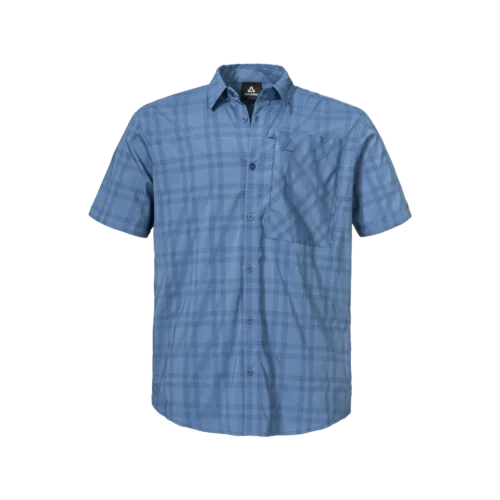 Shirt Style Frolya Men