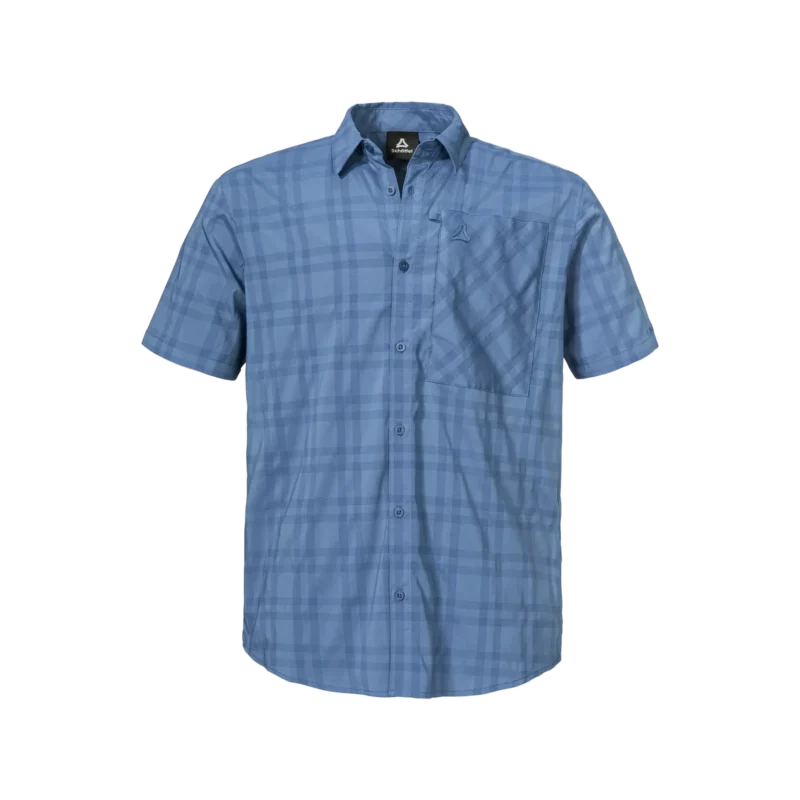 Shirt Style Frolya Men