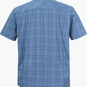 Shirt Style Frolya Men