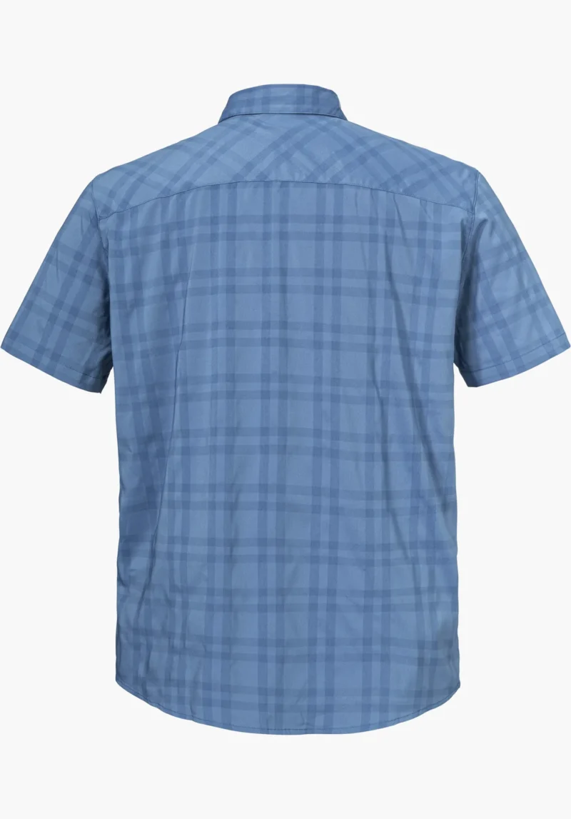 Shirt Style Frolya Men