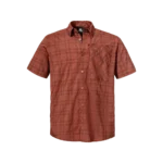 Shirt Style Frolya Men